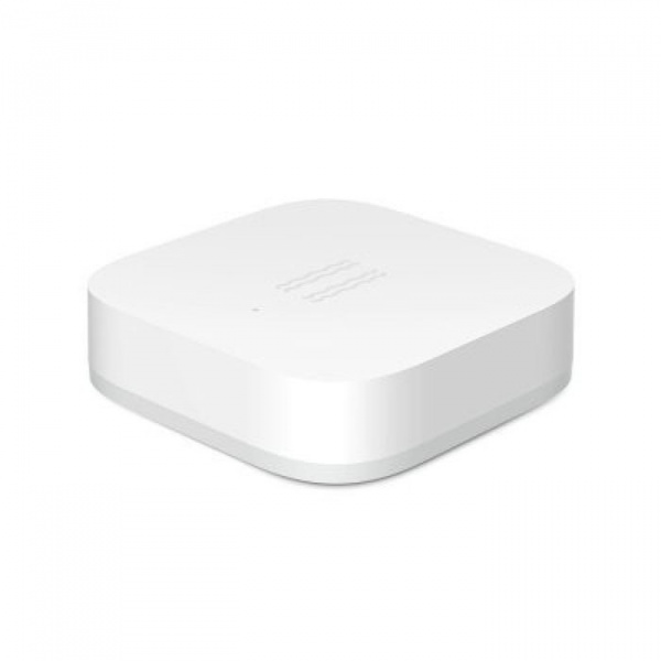 Датчик вибрации Xiaomi Aqara Vibration Sensor (белый)