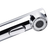 Смеситель с душем для раковины Xiaomi Diiib Extracting Faucet