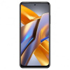 Смартфон Xiaomi POCO M5S 128Gb Grey
