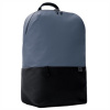 Рюкзак Xiaomi Millet Simple Casual Shoulder Bag (синий)