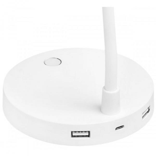 Настольная лампа Xiaomi Coowoo U1 Smart Table Lamp