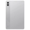 Планшет Xiaomi Redmi Pad 2 Pro 8/256 5G (серебристый)