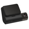 Видеорегистратор Xiaomi 70mai Dash Cam A200