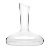 Декантер для вина Xiaomi Circle Joy Crystal