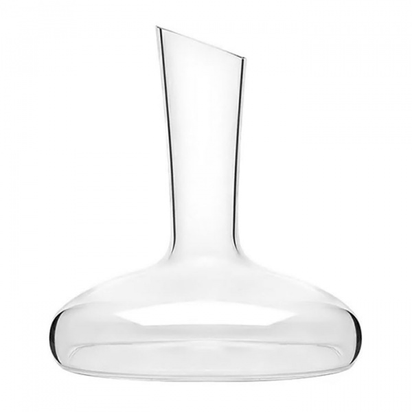 Декантер для вина Xiaomi Circle Joy Crystal