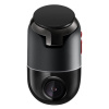 Видеорегистратор Xiaomi 70Mai Dash Cam Omni X200 128G (черный)