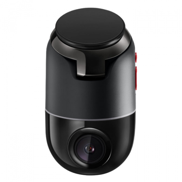Видеорегистратор Xiaomi 70Mai Dash Cam Omni X200 128G (черный)
