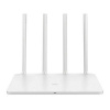 Роутер Xiaomi Mi Wi-Fi Router 3C