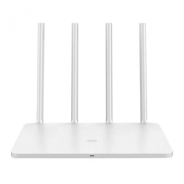 Роутер Xiaomi Mi Wi-Fi Router 3C
