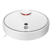 Робот-пылесос Xiaomi Mijia Sweeping Robot 1S (белый)