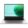 Ноутбук Honor MagicBook X16 2025 (AMD Ryzen 5-6600H, 16Gb, 512Gb, Radeon 660M, Win11)