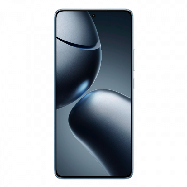 Смартфон Xiaomi 14T 12/512Gb (синий)