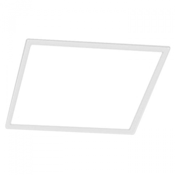 Потолочный светильник Xiaomi YeeLight LED Panel Light 30x30 sm (белый)