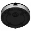 Индукционная плита Xiaomi Mijia Home Induction Cooker