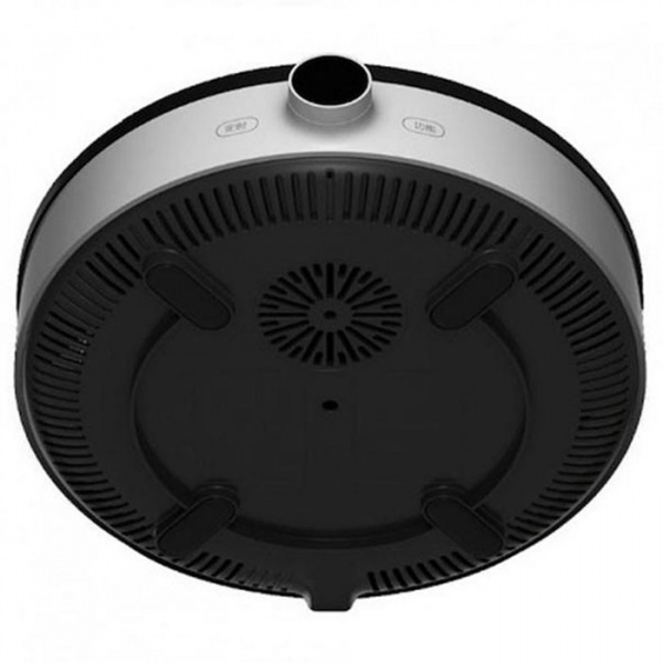 Индукционная плита Xiaomi Mijia Home Induction Cooker