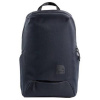 Рюкзак Xiaomi Mi Style Leisure Sports Backpack (чёрный)