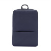 Рюкзак Xiaomi Mi Classic Business Backpack 2 (синий)