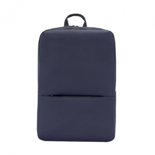 Рюкзак Xiaomi Mi Classic Business Backpack 2 (синий)