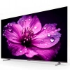 Телевизор Xiaomi TV S Mini LED 2026 100