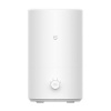 Увлажнитель воздуха Xiaomi Mijia Smart Humidifier