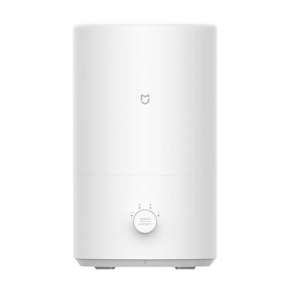 Увлажнитель воздуха Xiaomi Mijia Smart Humidifier