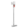 Беспроводной пылесос Xiaomi Mijia Handheld Vacuum Cleaner 2 Slim (белый)