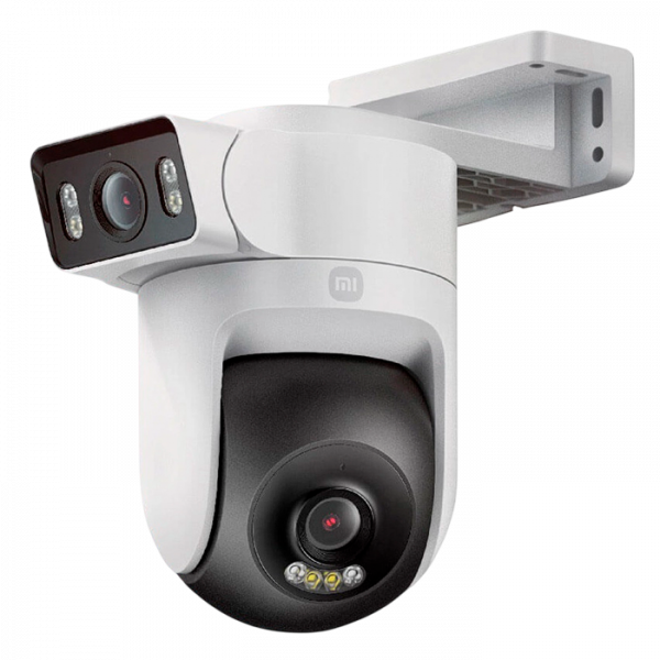 IP-камера Xiaomi Outdoor Camera CW500 Dual