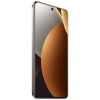 Смартфон Xiaomi Redmi Note 15 Pro 8/256Gb (титановый)