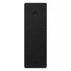 Умный дверной звонок Xiaomi Botslab Video Doorbell R801