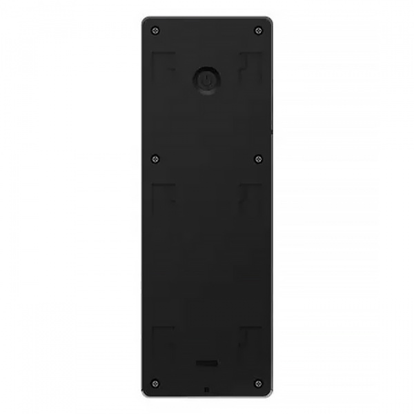 Умный дверной звонок Xiaomi Botslab Video Doorbell R801