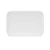 Фотопринтер портативный Xiaomi Liene Portable Photo Printer ZPP110W