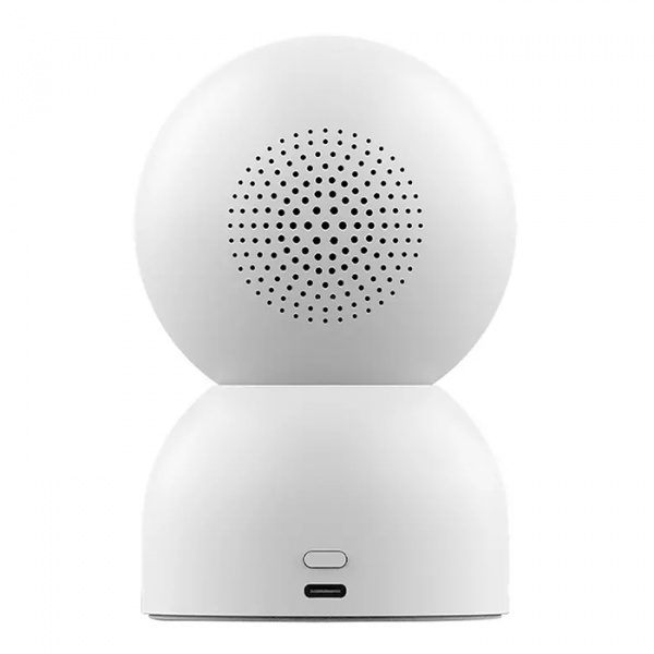 IP-камера Xiaomi Smart Camera C400