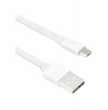 Кабель Xiaomi ZMI USB/Micro USB 30 sm (белый)