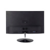 Монитор Xiaomi Mi Display TCL 21.5"