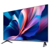 Телевизор Xiaomi TV A Pro 2026 32