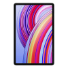 Планшет Xiaomi Redmi Pad Pro 8/256Gb (зелёный)