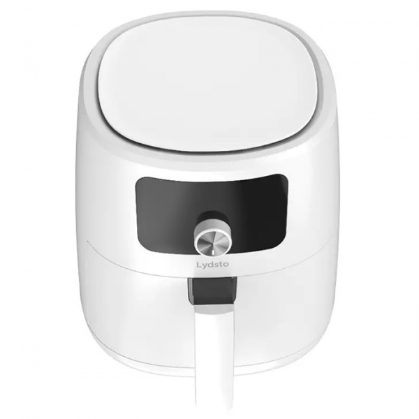 Аэрогриль Lydsto Smart Air Fryer 5L
