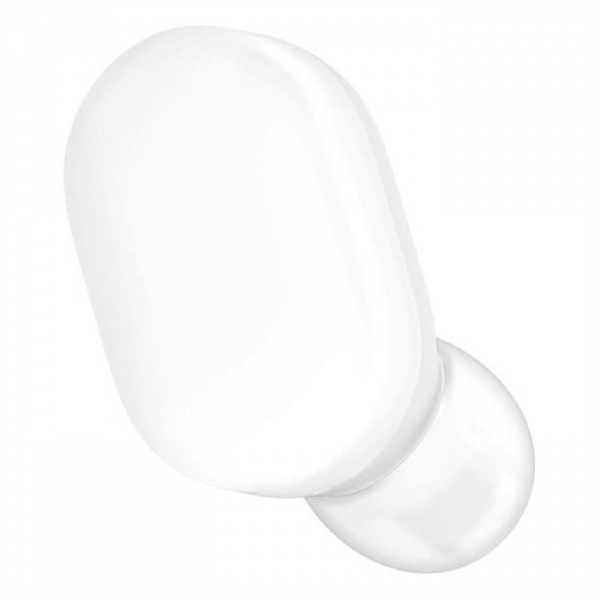 Беспроводные наушники Xiaomi Mi AirDots (белые)