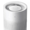 Увлажнитель воздуха Xiaomi Mijia Pure Smart Evaporative Humidifier 3 (белый)