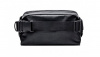 Сумка на пояс Xiaomi Fashion Pocket Bag (черный)
