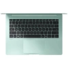 Ноутбук Honor MagicBook Pro 14