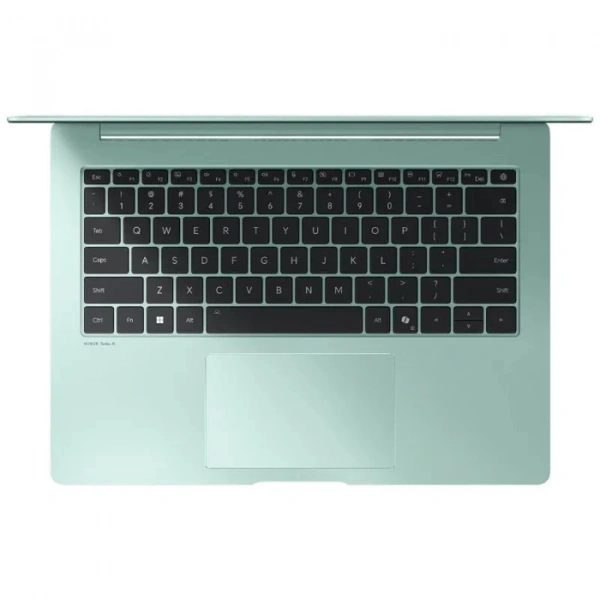 Ноутбук Honor MagicBook Pro 14