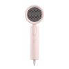 Фен для волос Xiaomi Mijia Negative Ion Hair Dryer (розовый)
