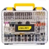 Набор инструментов Xiaomi Deli Tools Set 357
