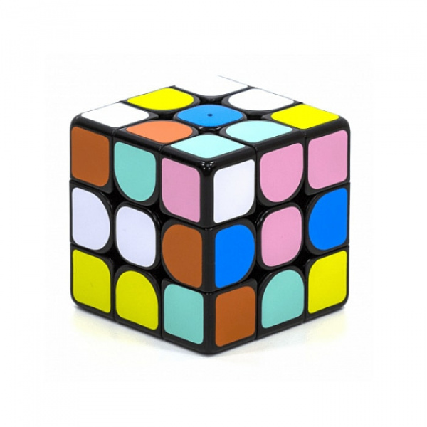 Кубик Рубика Xiaomi Giiker Super Cube i3