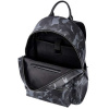 Рюкзак Xiaomi VLLICON Camouflage Sports & Leisure Backpack