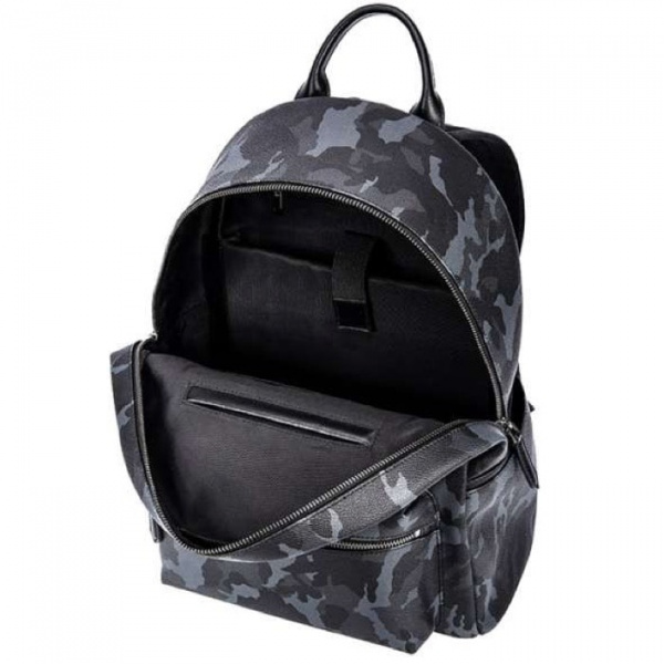 Рюкзак Xiaomi VLLICON Camouflage Sports & Leisure Backpack