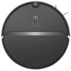Робот-пылесос Roborock E4 RU (чёрный)