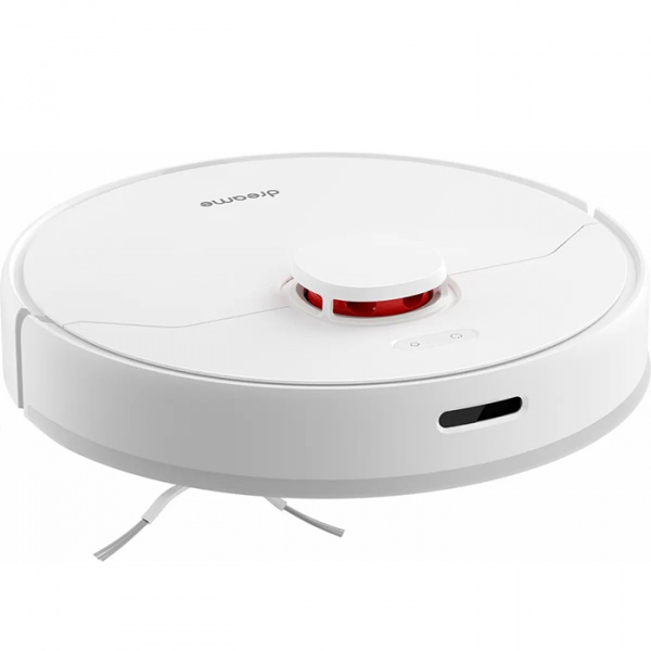 Dreame C9 white