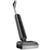 Беспроводной пылесос Dreame G12 Wet and Dry VacuumБеспроводной пылесос Dreame G12 Wet and Dry Vacuum